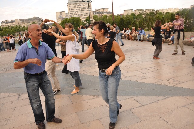 min 2009 07 19 jussieu 094